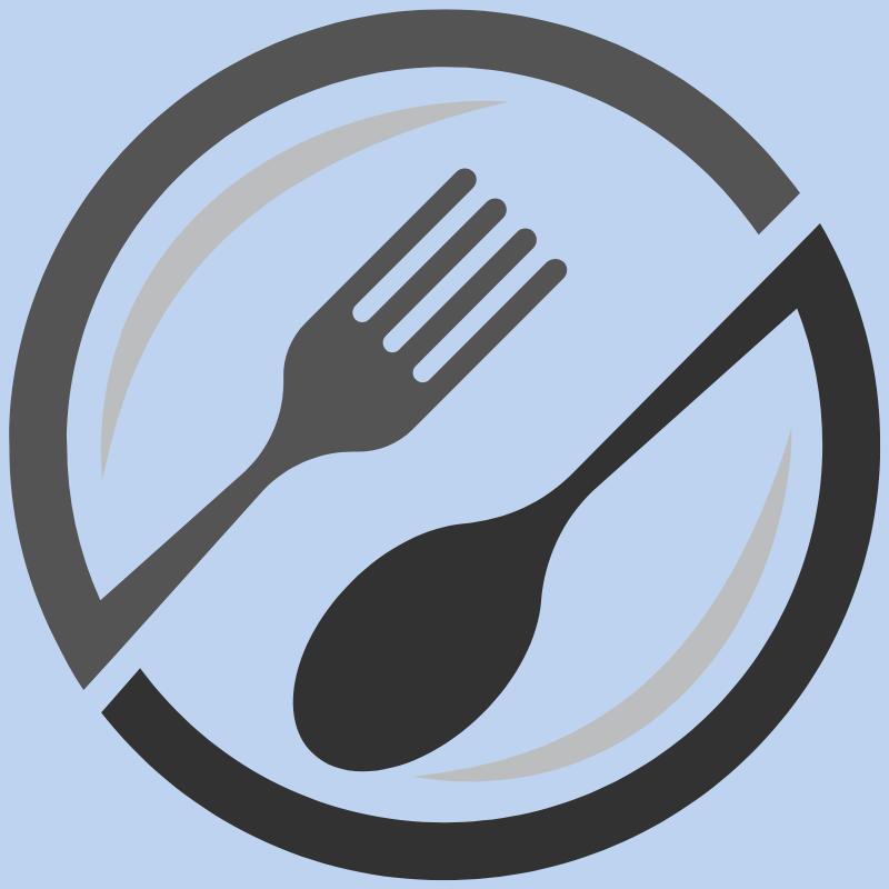 Tableware