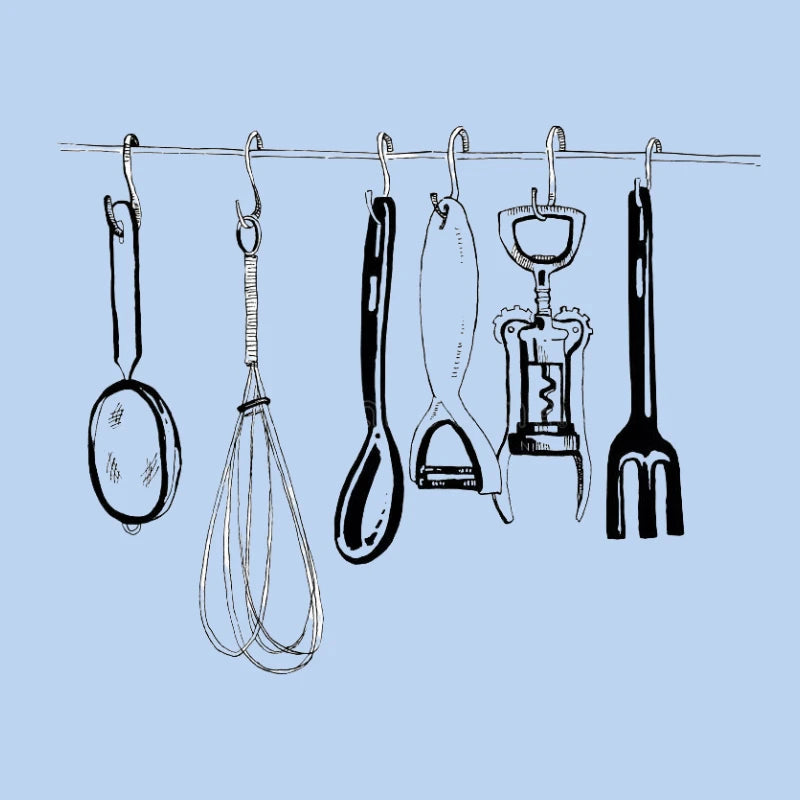 Kitchen Gadget