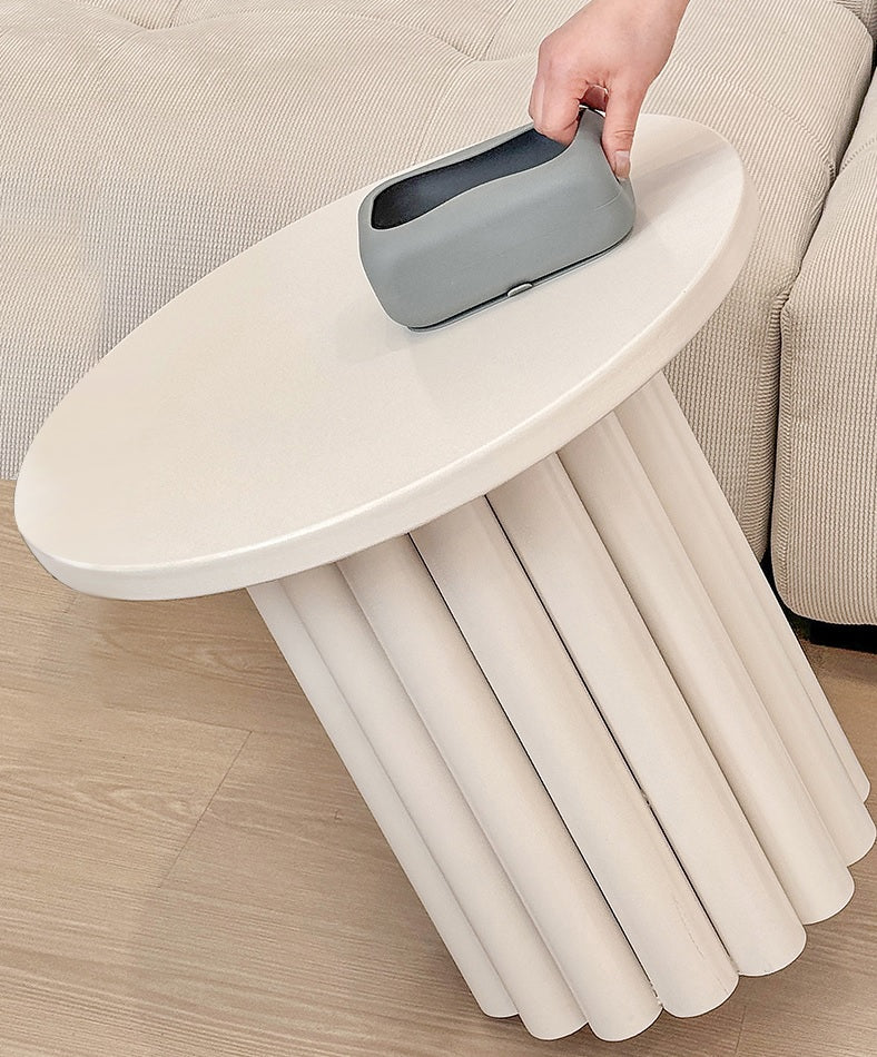 Silicone Suction Tissue Box - Refrigerator, Kitchen, Table Tissue Holder