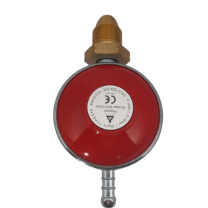 BELTA GAS CYLINDER REGULATOR POL – SAFE. BUILT TO LAST