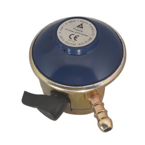 Belta Clip-on 20mm LPG Regulator