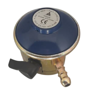 21mm cylinder regulator "belta"