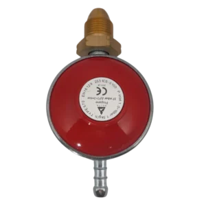Pol cylinder Regulator for lpg "belta"