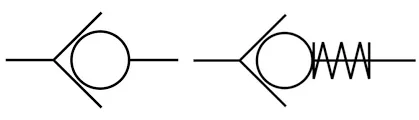check ball valve