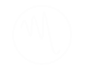 maxgas logo