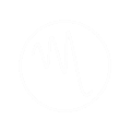 maxgas logo