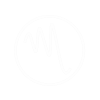 maxgas logo
