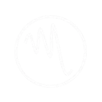maxgas logo